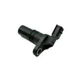 Clio Eksantirik Mil Sensörü 2003-2018 Sagemfrans 237313810R